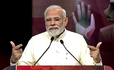 पीएम मोदी बालासोर पहुंचे, दुर्घटना स्थल का लिया जायजा पीएम मोदी बालासोर पहुंचे, दुर्घटना स्थल का लिया जायजा