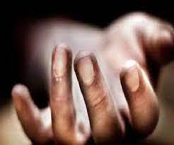 जासूसी के मामले में दोषी ठहराए गए पूर्व एफबीआई एजेंट रॉबर्ट हैंसेन की जेल में मौत
