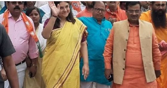 कबीर कुत्ता राम का