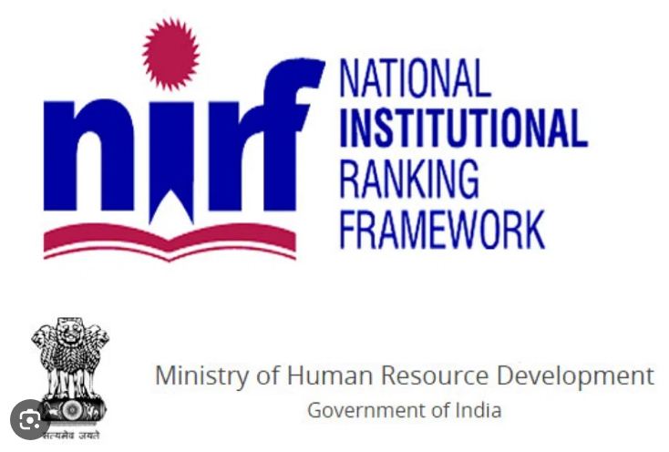 एनआईआरएफ रैंकिंग 2023 : छत्तीसगढ़ के उच्चशिक्षण संस्थाओं का निराशाजनक प्रदर्शन विभाग एवं सरकार के लिए बेहद चिंताजनक