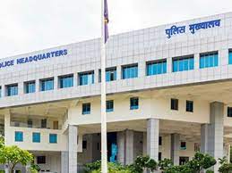 चार राज्य मिलकर बनाएंगे बारिश में नक्सल आपरेशन की योजना आईबी के एडी भी पहुंचे चार राज्य मिलकर बनाएंगे बारिश में नक्सल आपरेशन की योजना आईबी के एडी भी पहुंचे