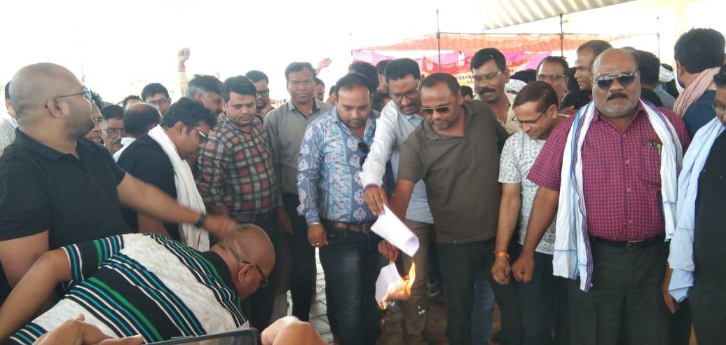 ऑनलाईन रिकॉर्ड से ही बन सकेंगे आय-जाति प्रमाणपत्र