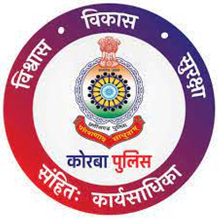 कोर्ट की फटकार के बाद आईएएस पर दहेज प्रताड़ना और अप्राकृतिक कृत्य का अपराध दर्ज कोर्ट की फटकार के बाद आईएएस पर दहेज प्रताड़ना और अप्राकृतिक कृत्य का अपराध दर्ज