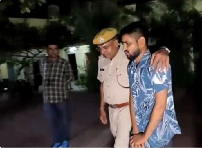 ‘छत्तीसगढ़’ का संपादकीय : भरोसे के फोटो-वीडियो जानलेवा हो जाते हैं, सब को सावधान करना जरूरी