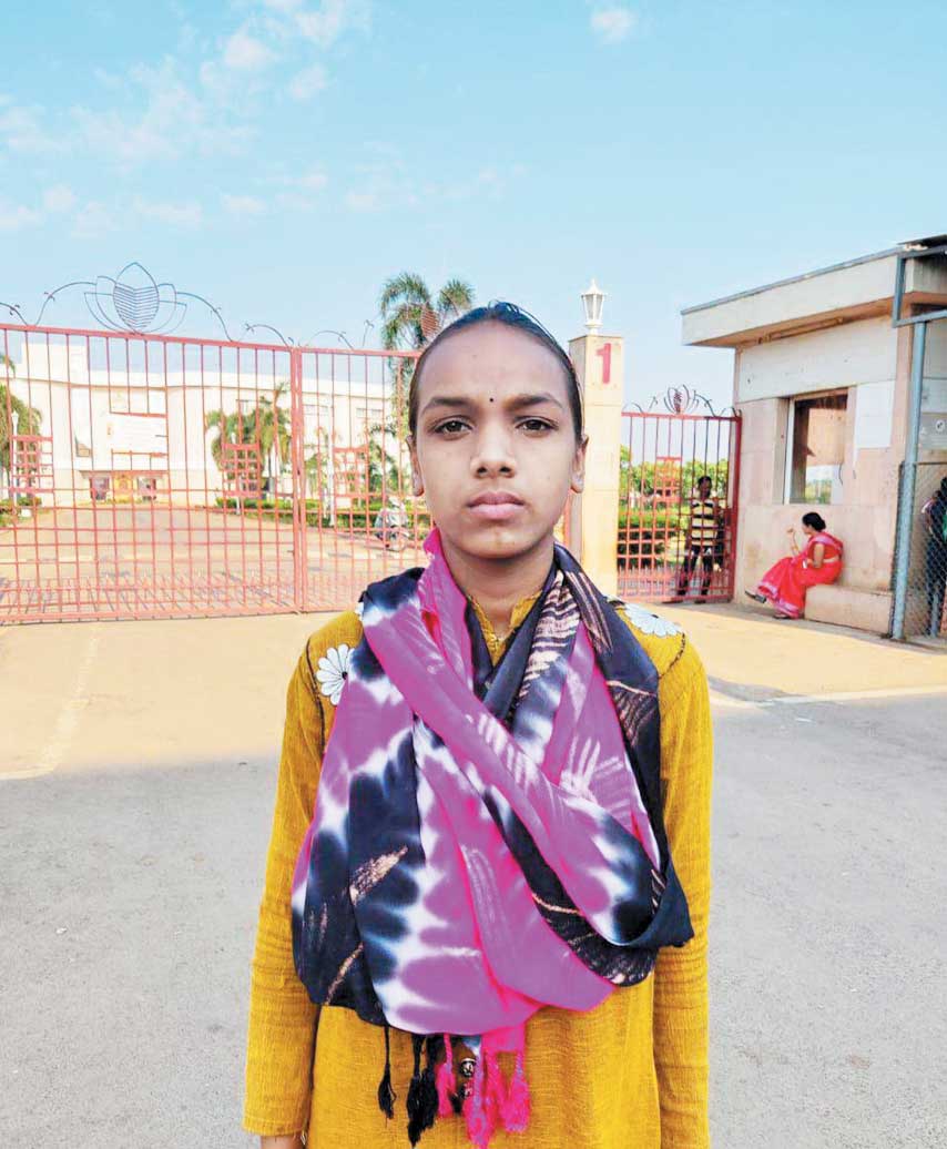 दिल में छेद, मरीज का हुआ नि:शुल्क सफल आपरेशन, मिली नई जिंदगी