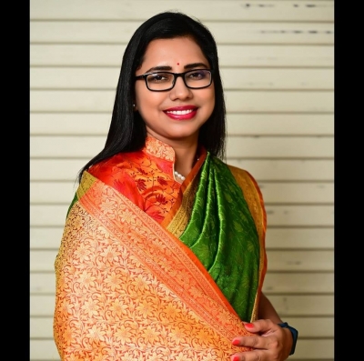 धार्मिक अनुष्ठान में जाने की अनुमति न मिलने पर डिप्टी कलेक्टर का इस्तीफा! धार्मिक अनुष्ठान में जाने की अनुमति न मिलने पर डिप्टी कलेक्टर का इस्तीफा!