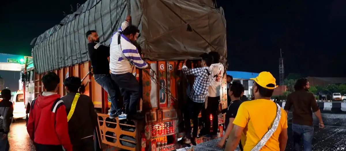 सुप्रीम कोर्ट के आदेश के पांच साल, थम नहीं रही लिंचिंग