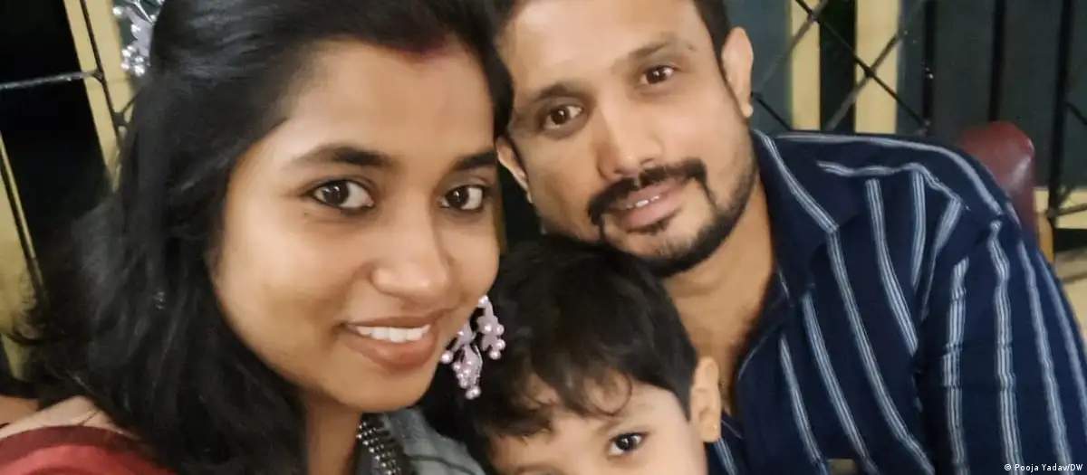 मां बाप का धर्म अलग हो तो बच्चों का नाम कैसे तय होता है मां बाप का धर्म अलग हो तो बच्चों का नाम कैसे तय होता है
