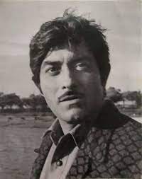 मुझे भूल तो नहीं गए, जानी!