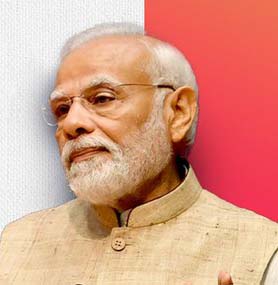 प्राथमिकता अपनी-अपनी