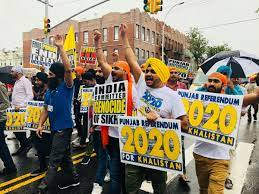 कनाडा खालिस्तान मामले में भारत की आपत्ति को क्यों अनसुना कर रहा है?