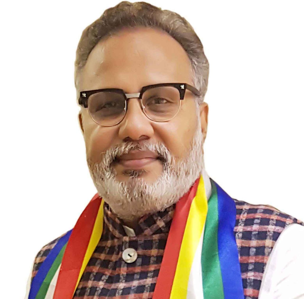 चेम्बर के सम्मेलन में सिंघी मुख्य आतिथि 