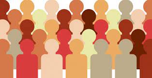 भारत की विशालतम जनसंख्या अब  दायित्व कम, बाजार की ताकत अधिक