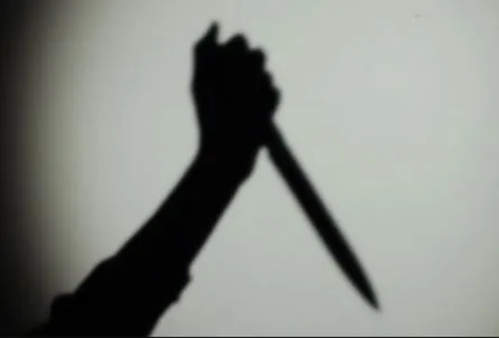 सिंगापुर में भारतीय बुजुर्ग महिला की हत्या के मामले में मेड को उम्रकैद सिंगापुर में भारतीय बुजुर्ग महिला की हत्या के मामले में मेड को उम्रकैद
