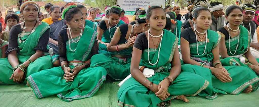 बातचीत जारी रहनी चाहिए