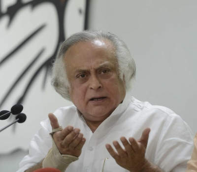 नोटबंदी व जीएसटी के प्रभाव से अभी भी उबर नहीं पाया है एमएसएमई: कांग्रेस नोटबंदी व जीएसटी के प्रभाव से अभी भी उबर नहीं पाया है एमएसएमई: कांग्रेस