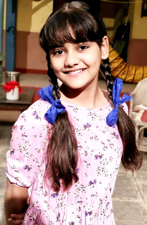 जारा वारसी ने मैंगो डे पर शेयर की स्पेशल मिल्कशेक डिलाइट की रेसिपी जारा वारसी ने मैंगो डे पर शेयर की स्पेशल मिल्कशेक डिलाइट की रेसिपी