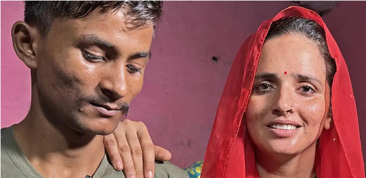 भारत-पाक रिश्तों का मतलब सिर्फ राजनीति नहीं, आपसी रिश्ते भी हैं