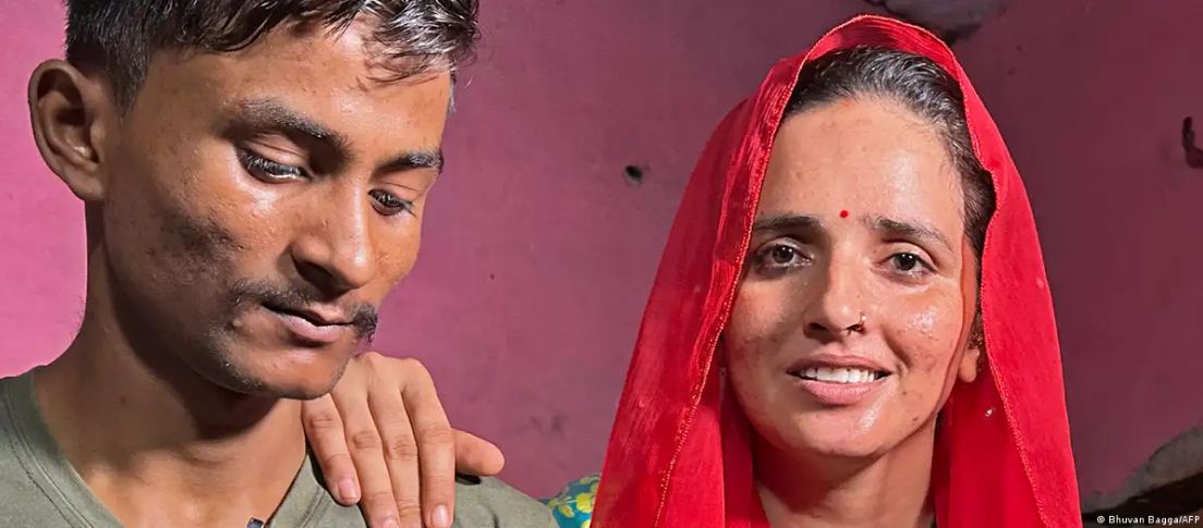 भारत-पकिस्तान के बीच सिर्फ राजनीति नहीं, रिश्ते भी हैं