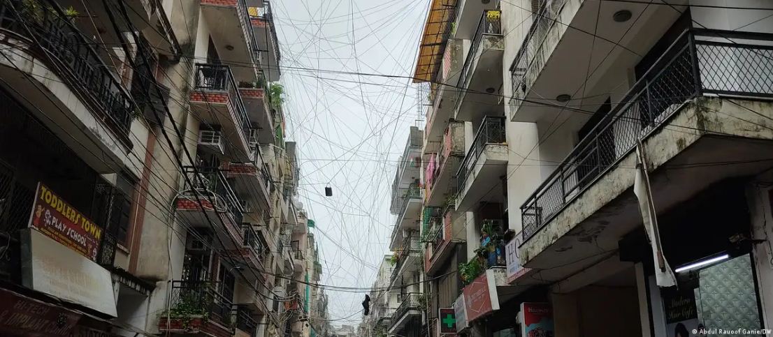हॉस्टलों, पीजी कमरों पर जीएसटी से शिक्षा होगी और महंगी