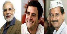 जिस विचार का वक्त आ गया हो,  उसे कोई सेना रोक नहीं सकती