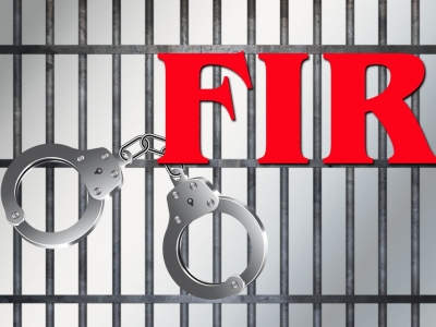 बेंगलुरु स्कूल में लड़कों ने की लड़कियों के साथ छेड़खानी, एफआईआर दर्ज