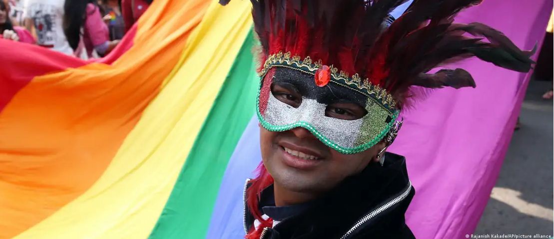 भारत में ट्रांसजेंडर कर रहे अलग टॉयलेट की मांग