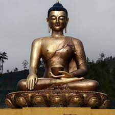 कंविंसिंग तथ्य मिला तो मैं अपनी धारणा बदलने तैयार