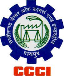 होलसेल कॉरिडोर हेतु चेम्बर  पात्रता प्रमाणन समिति गठित