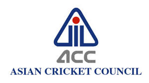 हमने भारत से एमर्जिंग एशिया कप के लिए ‘छोटे बच्चों’ को भेजने के लिए नहीं कहा था: हारिस