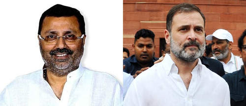 अविश्वास प्रस्ताव पर बोलने के लिए किस दल को मिला कितना समय अविश्वास प्रस्ताव पर बोलने के लिए किस दल को मिला कितना समय