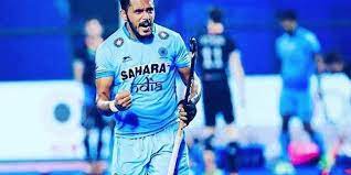 पाकिस्तान के खिलाफ पेनल्टी कॉर्नर देने से बचना होगा : हरमनप्रीत सिंह