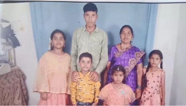 सऊदी अरब से भारत पहुँचे पाकिस्तान के गुलज़ार की दौलत से प्रेम, शादी और पिता बनने की कहानी