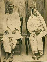 प्रेमचंद का आखिरी सलाम