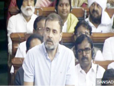 मुख्य मुद्दा क्या है? और हम कहाँ उलझे हैं?