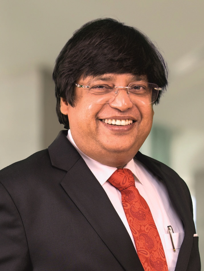 पहली तिमाही में एनएमडीसी  का अब तक का सर्वश्रेष्ठ प्रदर्शन