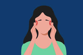 किशोरियों की मानसिकता पर वार करता रंगभेद