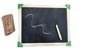 आप भी इन पुरानी यादों के साथ गुजरे हैं ?