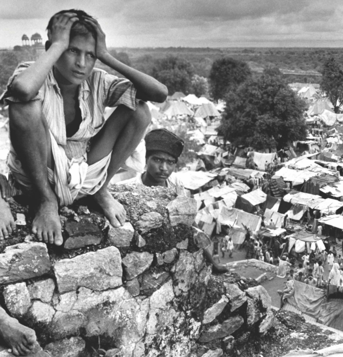 ‘छत्तीसगढ़’ का संपादकीय : न आज की फिक्र न आने वाले कल की, बीता कल हथियार जैसा इस्तेमाल ‘छत्तीसगढ़’ का संपादकीय : न आज की फिक्र न आने वाले कल की, बीता कल हथियार जैसा इस्तेमाल