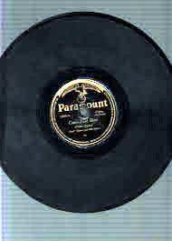 स्वतंत्रता दिवस, अकलतरा-1973