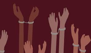 एनसीडब्ल्यू ने महिलाओं व लड़कियों की तस्करी पर चिंता जताई