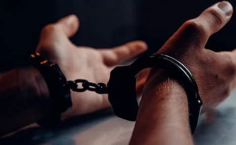 बंगाल के सिलीगुड़ी में नशीले पदार्थों की तस्‍करी के रैकेट का भंडाफोड़, पांच गिरफ्तार