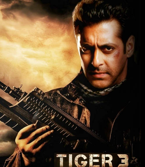 सलमान खान स्टारर 'टाइगर 3' में दिखेगा हॉलीवुड फिल्म निर्माता क्रिस्टोफर नोलन का कनेक्शन सलमान खान स्टारर 'टाइगर 3' में दिखेगा हॉलीवुड फिल्म निर्माता क्रिस्टोफर नोलन का कनेक्शन