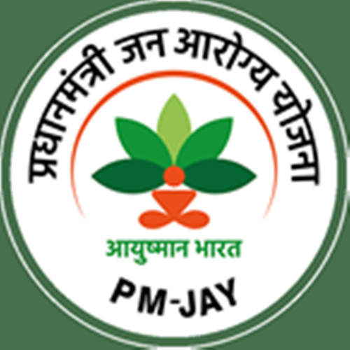 आयुुष्मान योजना के लाभार्थिंयों को इलाज के लिए करना पड़ा भुगतान : सीएजी आयुुष्मान योजना के लाभार्थिंयों को इलाज के लिए करना पड़ा भुगतान : सीएजी