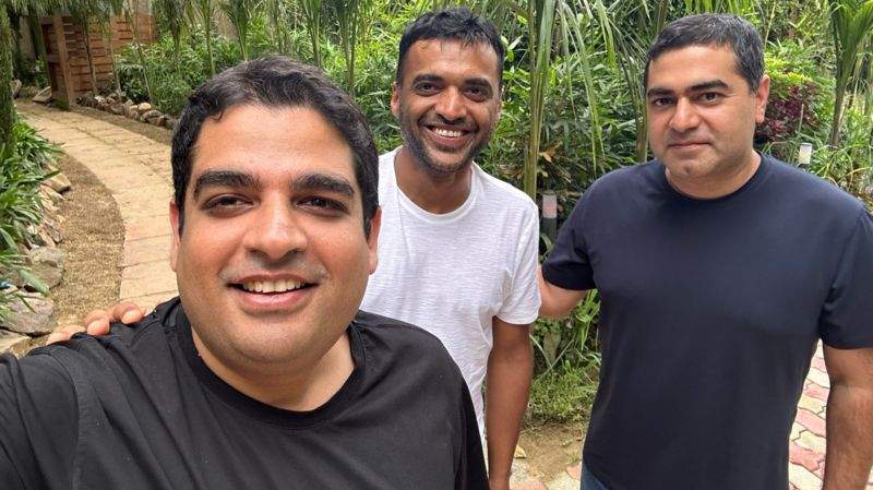 अनएकेडमी: पढ़े-लिखे नेता को वोट देने की बात पर गई नौकरी, सोशल मीडिया पर छिड़ी ये बहस