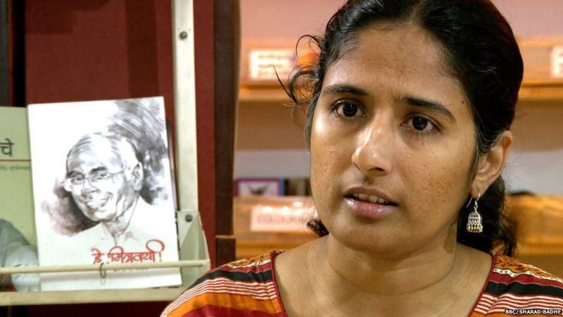 नरेंद्र दाभोलकर हत्या के 10 साल, किस हाल में है उनका आंदोलन और परिवार