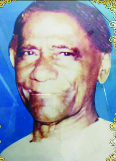 नागपंचमी पर विजेताओं को उस्ताद कन्हैया लाल कसार स्मृति पुरस्कार