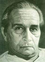 परसाई होते तो क्या लिख रहे होते?