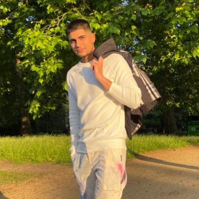 अलग बल्लेबाजी शैली से मदद मिलती है, रोहित के साथ साझेदारी पर बोले गिल