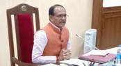 मध्य प्रदेश में जल्द हो सकता है मंत्रिमंडल विस्तार मध्य प्रदेश में जल्द हो सकता है मंत्रिमंडल विस्तार
